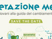 Immagine alt: