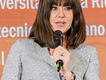 Immagine alt: