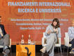 Immagine alt: