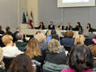 Immagine alt: