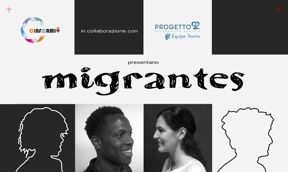 Immagine title: Immagine alt: