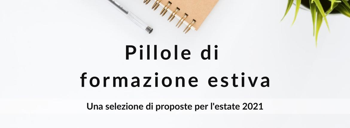 Immagine title: Immagine alt: