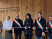 Immagine alt: