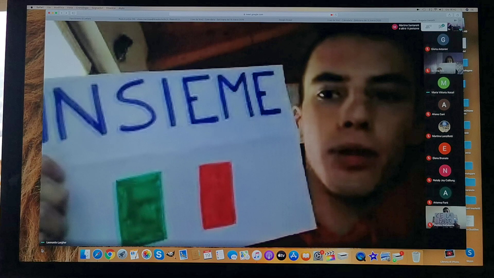 Immagine alt: