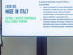 Immagine alt: