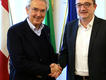 Immagine alt: