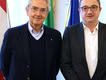 Immagine alt: