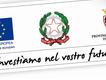 Immagine alt: