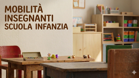 Gemini_Generated_Image_8khjh8khjh8khjh8