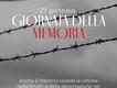 Immagine alt: