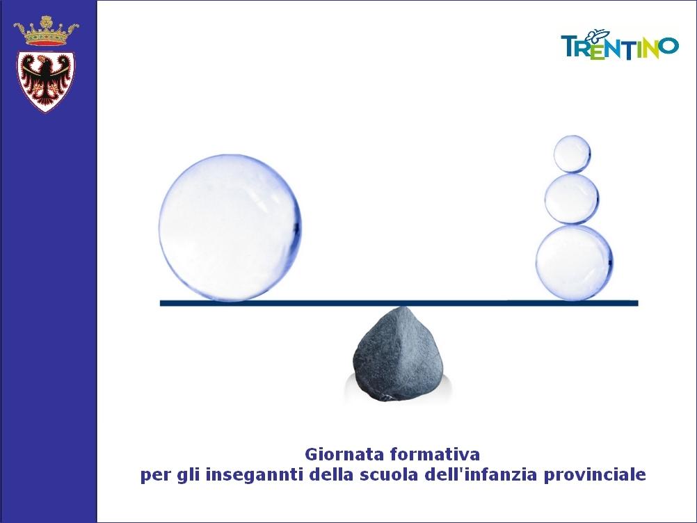 Immagine title: Immagine alt:
