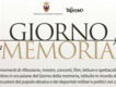Immagine alt: