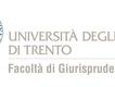Immagine alt: