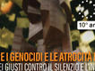 Immagine alt: