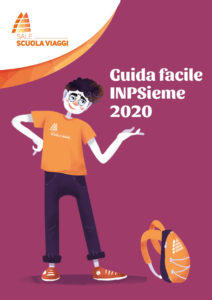 Immagine title: Immagine alt: