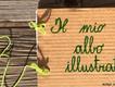 Immagine alt: