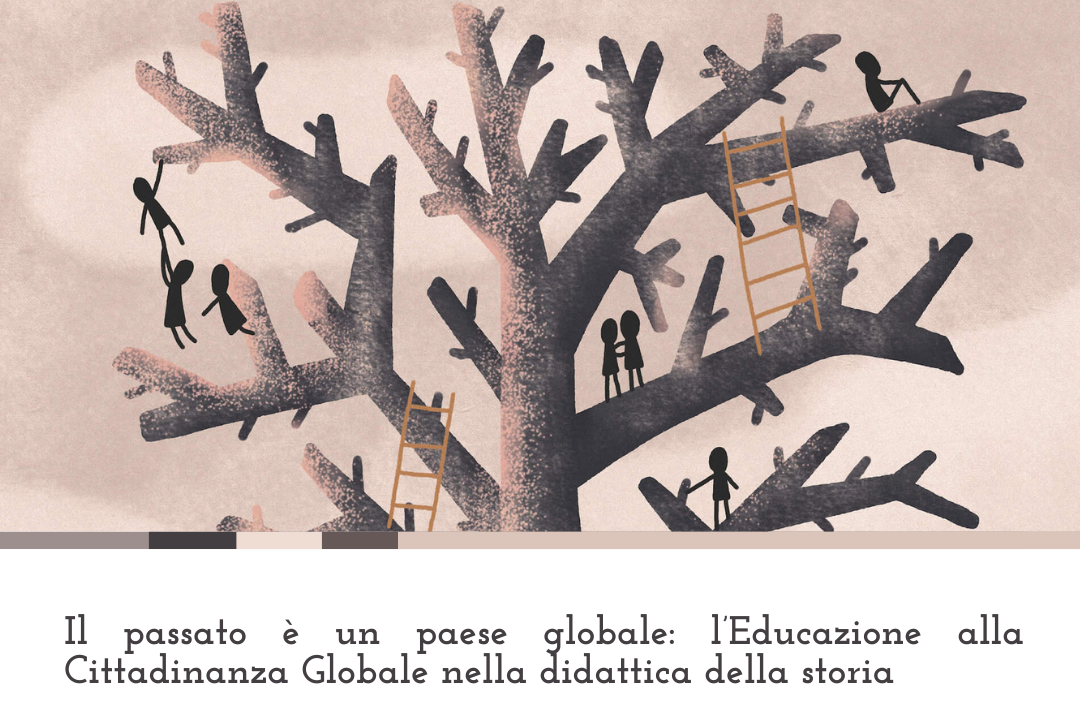 Immagine title: Immagine alt: