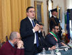 Immagine alt: