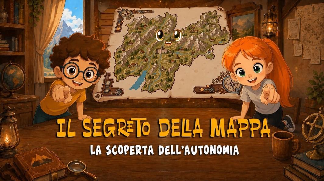 Immagine alt: