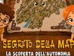 Immagine alt: