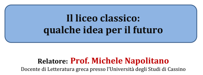 Immagine title: Immagine alt:
