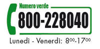 Immagine alt: