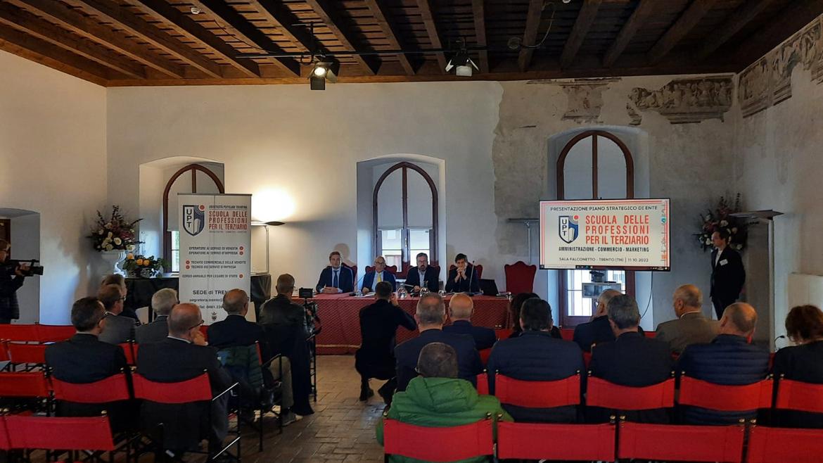 Immagine alt: