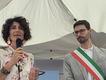 Immagine alt: