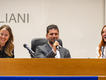 Immagine alt: