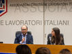 Immagine alt: