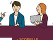 Immagine alt: