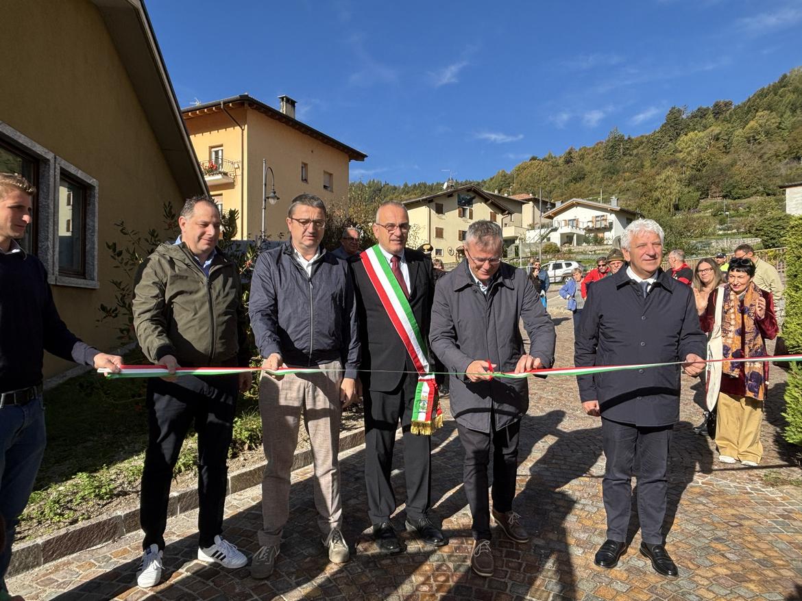Immagine alt: