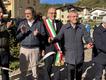 Immagine alt: