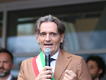 Immagine alt: