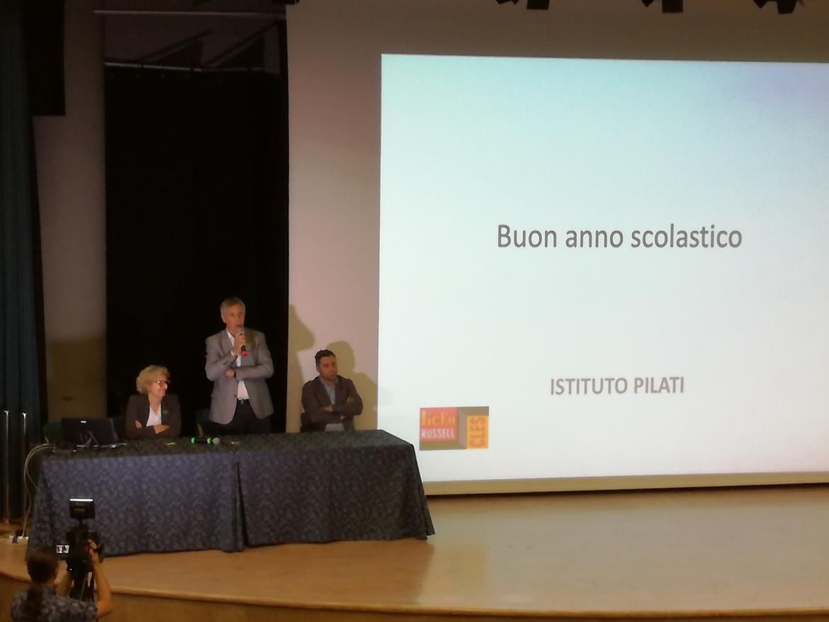 Immagine alt: