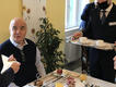 Immagine alt: