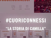 Immagine alt: