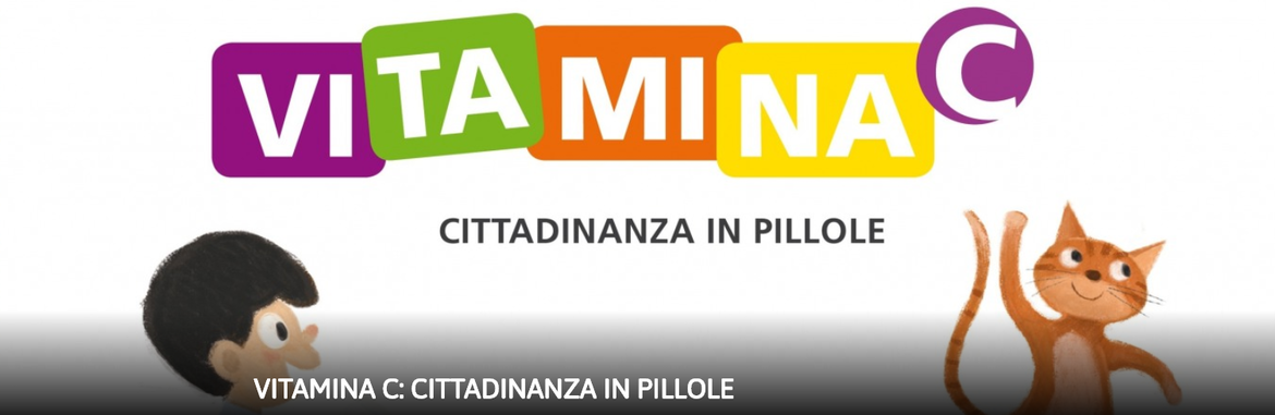 Immagine title: Immagine alt: