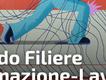 Immagine alt: