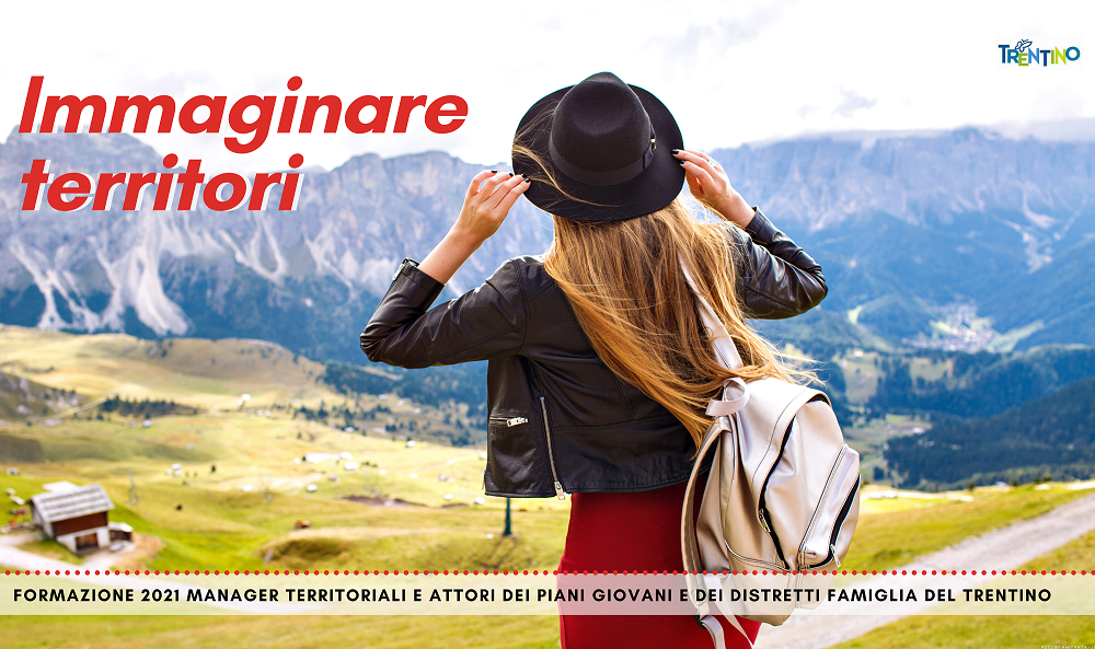 Immagine title: Immagine alt: