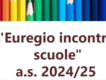 Immagine alt: