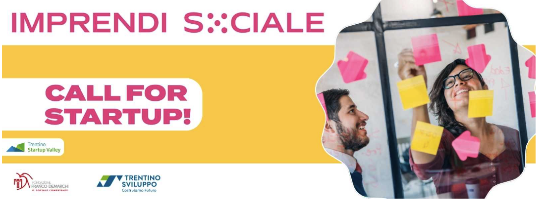 Immagine alt: