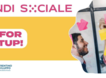 Immagine alt: