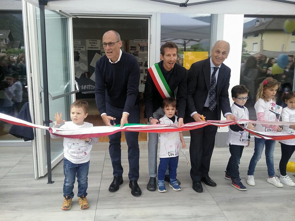 Immagine alt: