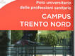 Immagine alt: