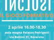 Immagine alt: