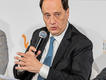 Immagine alt: