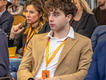 Immagine alt: