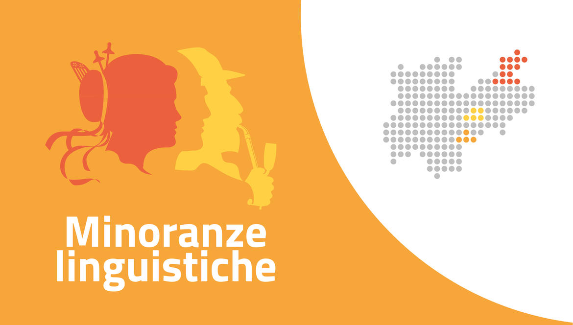 Immagine alt: