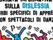 Immagine alt: